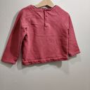 IMG_20250404_154715.webp