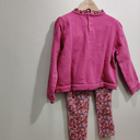 IMG_20250404_155015.webp