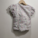 IMG_20250404_155131.webp