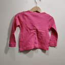 IMG_20250404_155713.webp