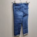 IMG_20250404_155836.webp