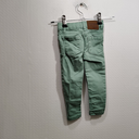 IMG_20250404_155941.webp