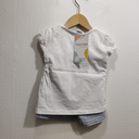 IMG_20250404_160142.webp