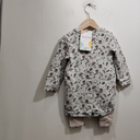 IMG_20250404_160205.webp