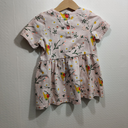 IMG_20250404_160239.webp