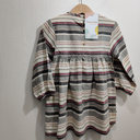 IMG_20250404_160321.webp