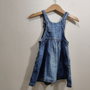 IMG_20250404_160339.webp