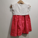 IMG_20250404_160355.webp