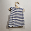IMG_20250405_150718.webp