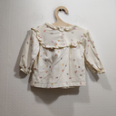 IMG_20250405_150732.webp
