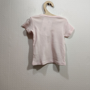 IMG_20250405_150747.webp