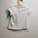 IMG_20250405_150813.webp