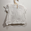 IMG_20250405_150900.webp