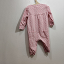 IMG_20250405_151059.webp