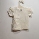 IMG_20250405_151238.webp