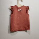 IMG_20250405_151253.webp