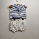 IMG_20250405_151335.webp