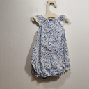 IMG_20250405_151348.webp