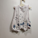 IMG_20250405_151402.webp
