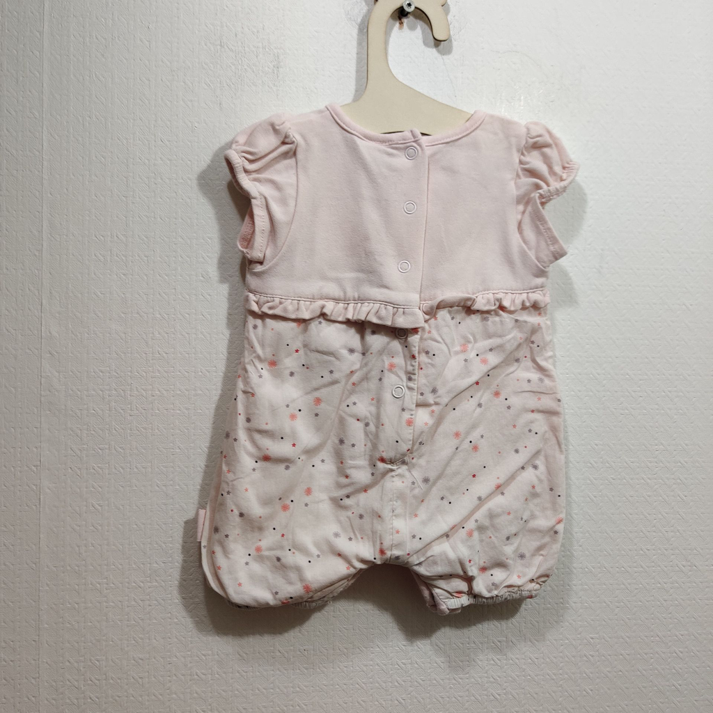 IMG_20250405_151417.webp