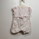 IMG_20250405_151417.webp