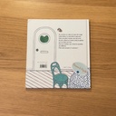 Livre - Les Petites Crapules - Armande La-Grande