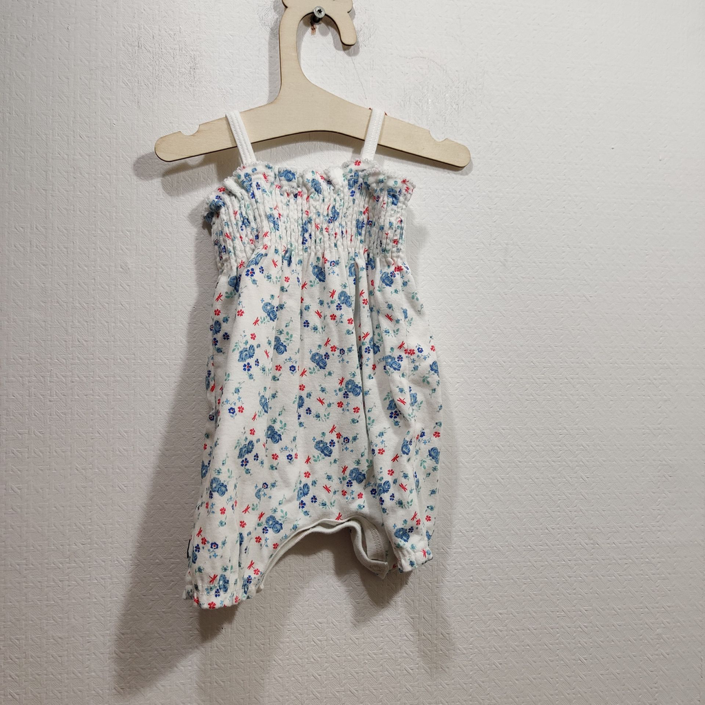 IMG_20250405_151432.webp