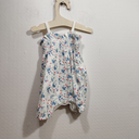 IMG_20250405_151432.webp