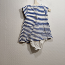 IMG_20250405_151447.webp