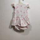IMG_20250405_151507.webp