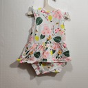 IMG_20250405_151521.webp