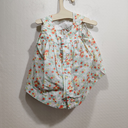IMG_20250405_151537.webp