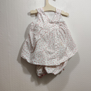 IMG_20250405_151554.webp