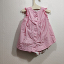 IMG_20250405_151609.webp