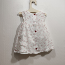 IMG_20250405_151625.webp