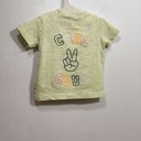 IMG_20250405_151800.webp