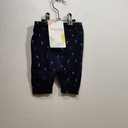 IMG_20250405_151833.webp