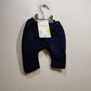 IMG_20250405_151848.webp