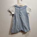 IMG_20250405_151906.webp