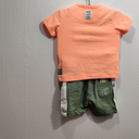 IMG_20250405_151941.webp