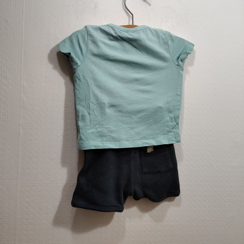 IMG_20250405_151959.webp