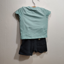 IMG_20250405_151959.webp