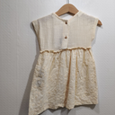 IMG_20250409_155441.webp
