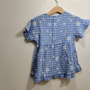 IMG_20250409_155500.webp
