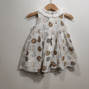 IMG_20250409_155533.webp