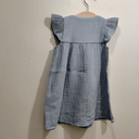 IMG_20250409_155613.webp