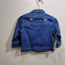 IMG_20250409_155704.webp
