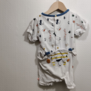 IMG_20250409_155856.webp