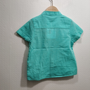 IMG_20250409_155912.webp