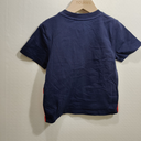 IMG_20250409_155927.webp
